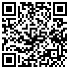 繁昌缤纷大酒店