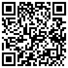 繁昌雅庭时尚宾馆