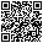 马仁山庄(繁昌福苑店)