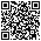 凤阳米兰国际商务酒店