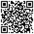 骏怡连锁酒店(凤阳中医院店)