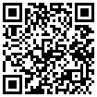 凤阳凯悦国际酒店