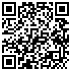 凤阳金鑫商务宾馆