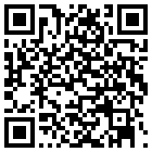 尚客优连锁酒店(凤阳汽车站店)