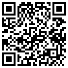 凤阳金都快捷宾馆