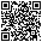 凤阳义华商务宾馆