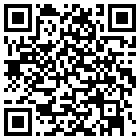 滁州御园商务宾馆