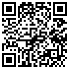 凤阳四季商务宾馆