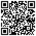 滁州柠檬树精品主题酒店