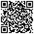 华驿易居酒店(兰州西关十字文化宫地铁站店)