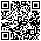 凤阳龙兴假日酒店