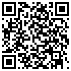 凤阳百瑞臻品酒店