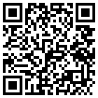 凤阳雅苑阁宾馆