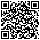 兰州东影花园宾馆