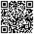 凤阳国际大酒店