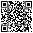 凤阳瑞景假日酒店