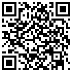 凤阳小岗村大酒店