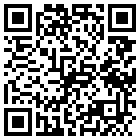 凤阳明都君悦商务酒店