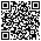 凤阳扬子快捷宾馆