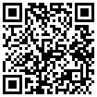 维也纳酒店(绩溪高铁站店)