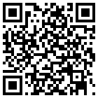 绩溪碧水山庄农家乐