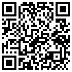 绩溪农家雅苑民宿