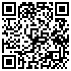 绩溪鲜味楼酒店