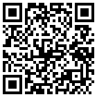 绩溪龙川七星楼酒店