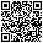 绩溪国际青年旅舍