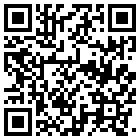 绩溪村里村外住宿