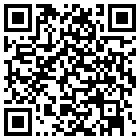 绩溪尚村农家乐