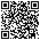 绩溪胡日盛酒店