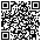 绩溪龙跃大酒店