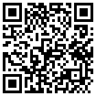 绩溪古月楼酒店