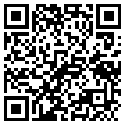 绩溪烟雨江南民宿