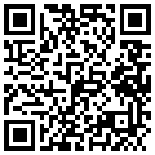 绩溪龙须山酒家