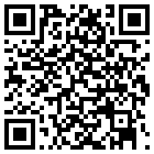 绩溪徽之梦宾馆