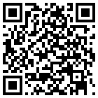 绩溪松岭一楼农家乐