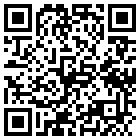 绩溪徽之韵假日酒店