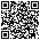 绩溪国际大酒店