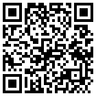 绩溪龙川迎宾馆