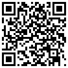 绩溪龙裔度假酒店