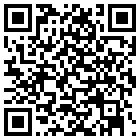 绩溪海贝尔商务宾馆