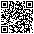 绩溪龙须山农家乐