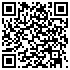 绩溪龙川19号农家旅店