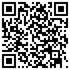 绩溪家朋青年旅舍