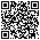 绩溪龙之川酒店