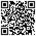 绩溪锦江快捷酒店