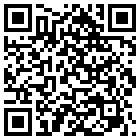 兰州田源商务宾馆