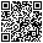 汉庭酒店(当涂店)